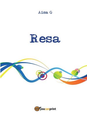 cover image of Resa